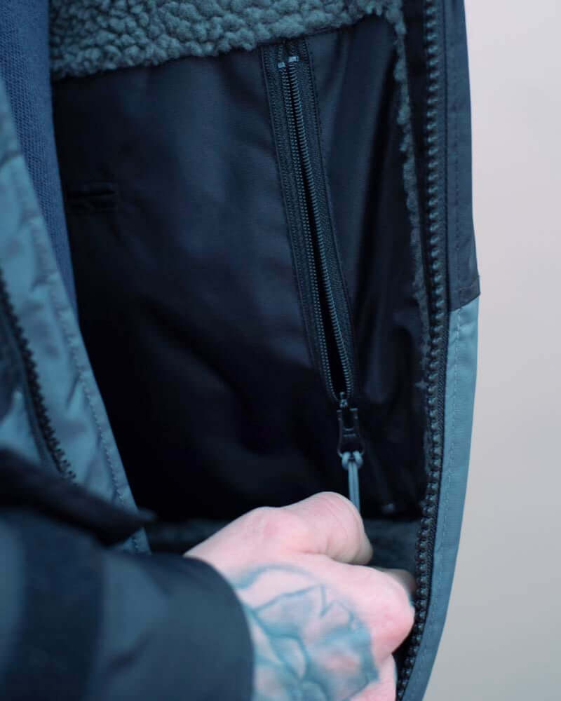 Heatwave Changing Robe - Image 6