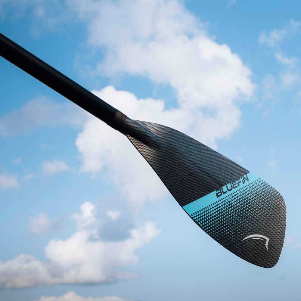 Kayak Paddle - Image 4