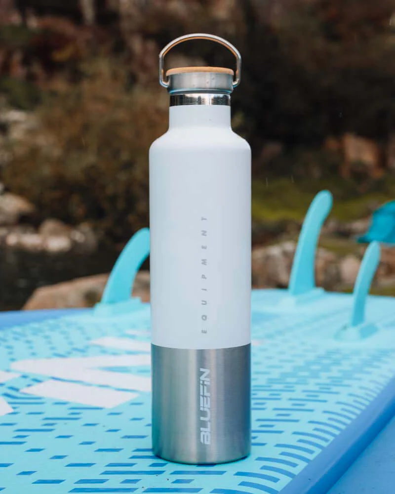 Hi-Drate Water Bottle - Image 3