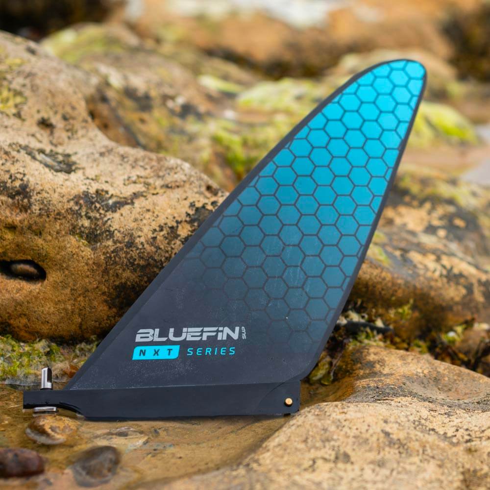 NXT Racing Fin - Image 4